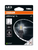 Osram LEDriving SL P13W LED Bulb 6000K Cool White 12V
