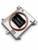 Original Keboda 992941572CA IQ.Light Matrix LED Headlight Control Module