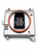 Original Keboda 992941572CA IQ.Light Matrix LED Headlight Control Module