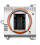 Original Keboda 992941572CA IQ.Light Matrix LED Headlight Control Module