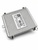 Original Keboda 992941572CA IQ.Light Matrix LED Headlight Control Module