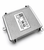 Original Keboda 992941572CA IQ.Light Matrix LED Headlight Control Module