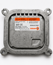 Original OSRAM 35XT5-2-D3/12V D3S D3R HID Xenon Headlight Ballast