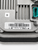 Original OSRAM 35XT5-2-D3/12V D3S D3R HID Xenon Headlight Ballast