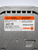 Original OSRAM 35XT5-2-D3/12V D3S D3R HID Xenon Headlight Ballast