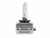 NEOLUX NX3S D3S Xenon HID Headlight Bulb 35W 42V - PK32d-5