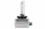 NEOLUX NX3S D3S Xenon HID Headlight Bulb 35W 42V - PK32d-5