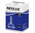 NEOLUX NX3S D3S Xenon HID Headlight Bulb 35W 42V - PK32d-5