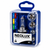 NEOLUX N499KIT H7 Mini Box automotive replacement bulb kit
