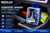 NEOLUX H7 spare bulb and fuse kit for 12V cars