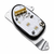 Audi A1 82A998474 Right LED DRL & Indicator Module 2019-On