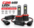 C26 H11 LEDr Road Legal LED Headlight Bulbs – UNECE R37 Approved 12V 15W