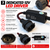 C26 H11 LEDr Road Legal LED Headlight Bulbs – UNECE R37 Approved 12V 15W