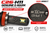 C26 H11 LEDr Road Legal LED Headlight Bulbs – UNECE R37 Approved 12V 15W