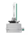 OSRAM 66340XN2 D3S XENARC NIGHT BREAKER 220 Xenon HID Bulbs – Twin Pack