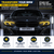BMW 3 Series G20 G21 G28 LCI Adaptive LED Yellow DRL Board Set 63115A57073 63115A57074