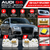 Audi Q5 / SQ5 8R White LED DRL Board Set – 8R0941475 & 8R0941476