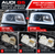 Audi Q5 / SQ5 8R White LED DRL Board Set – 8R0941475 & 8R0941476