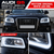 Audi Q5 / SQ5 8R White LED DRL Board Set – 8R0941475 & 8R0941476