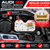 Audi Q5 / SQ5 8R White LED DRL Board Set – 8R0941475 & 8R0941476