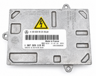 Original AL 130732911901 Xenon Headlight Ballast Mercedes A1698209826 W169 W245 