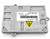Original AL 130732911901 Xenon Headlight Ballast Mercedes A1698209826 W169 W245 