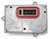 Original AL 130732911901 Xenon Headlight Ballast Mercedes A1698209826 W169 W245 