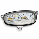 Audi Q2 Right LED Headlight DRL & Indicator Module 81A998474 / B011765-A