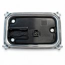 Mercedes A2139002634 Right LED Headlight Control Module
