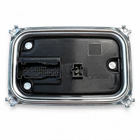 Mercedes A2139002634 Right LED Headlight Control Module