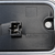 Mercedes A2139002634 Right LED Headlight Control Module