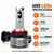OSRAM NIGHT BREAKER LED SMART ECE H11 Road Legal LED Bulbs 6000K Pair 