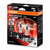 OSRAM NIGHT BREAKER LED SMART ECE H11 Road Legal LED Bulbs 6000K Pair 