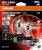 OSRAM NIGHT BREAKER LED SMART ECE H11 Road Legal LED Bulbs 6000K Pair 
