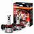 OSRAM NIGHT BREAKER LED SMART ECE H11 Road Legal LED Bulbs 6000K Pair 