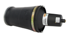 Arnott Front Air Suspension Generaton III Land Rover Range Rover - 1995-2002 (4.0L, 4.6L, AND 2.5L) P38A (Fits Left Or Right)