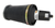 Arnott Front Air Suspension Generaton III Land Rover Range Rover - 1995-2002 (4.0L, 4.6L, AND 2.5L) P38A (Fits Left Or Right)