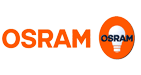OSRAM