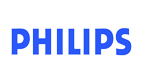 PHILIPS