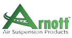 arnottindustries