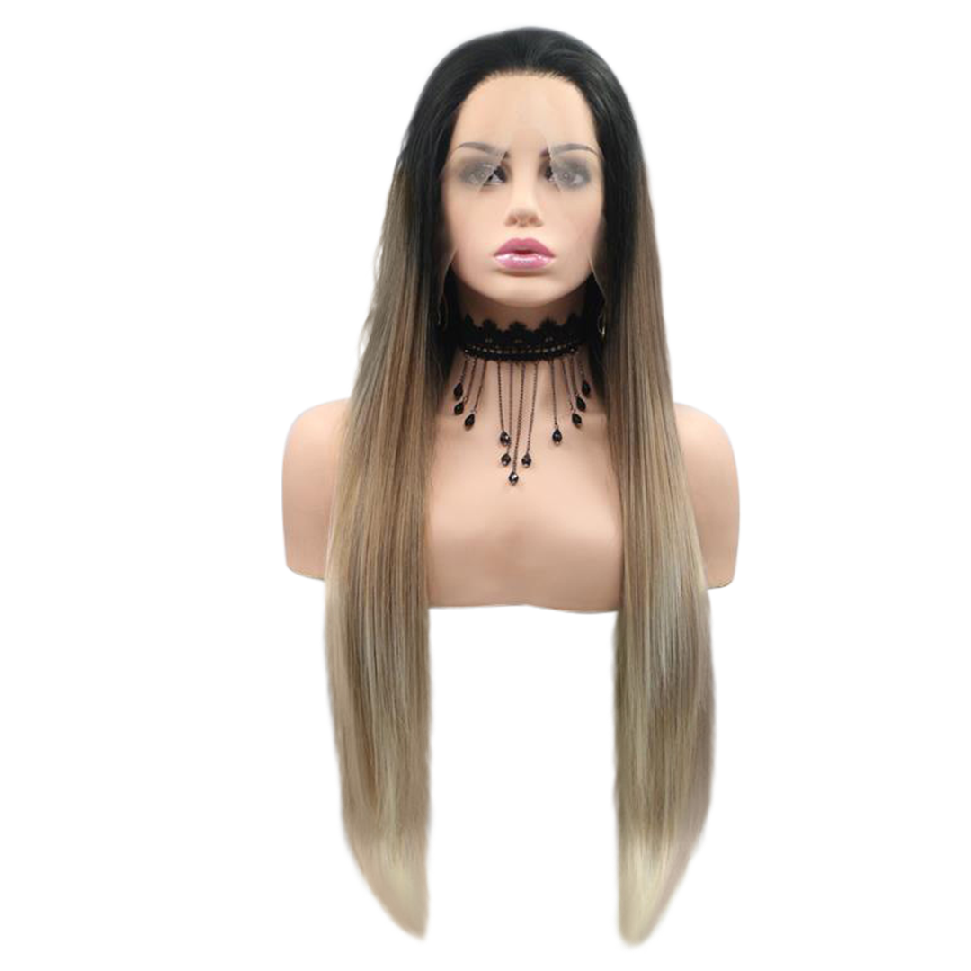 wigs outlet online