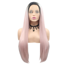 lace wigs melbourne