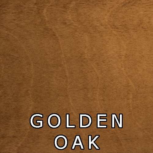 golden oak farm pinterest