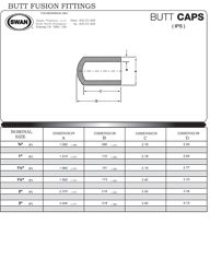 butt-fusion-end-caps-pdf-image.png butt-fusion-end-caps-pdf-image.png