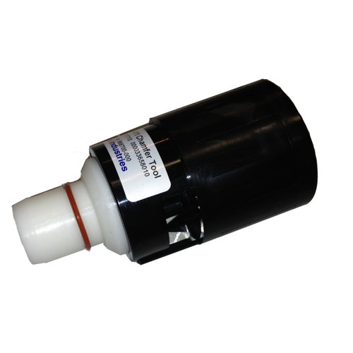 constab-and-geostab-chamfer-gauge-tool-.png constab-and-geostab-chamfer-gauge-tool-.png