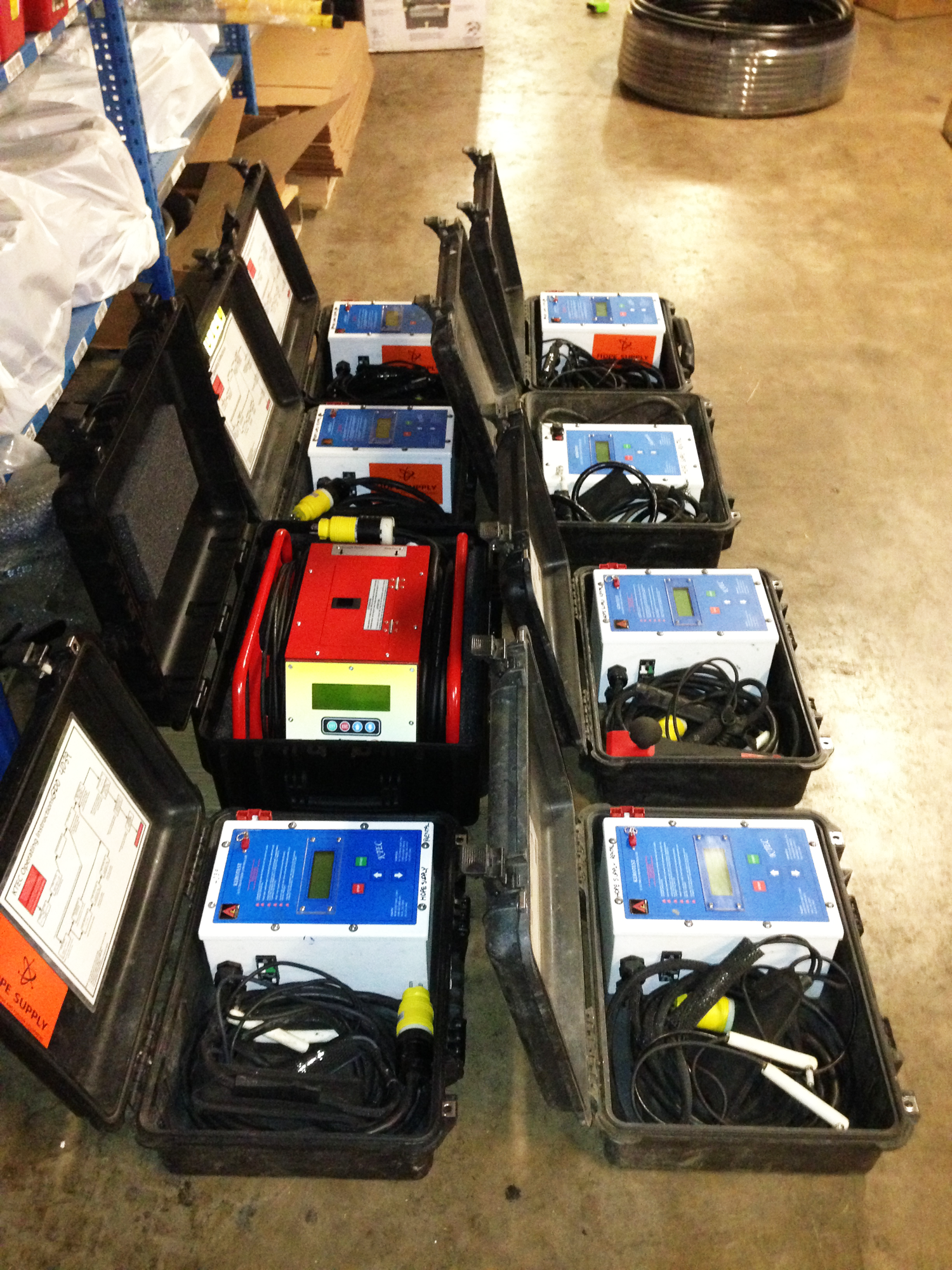 electrofusion-machine-rental-web-1.png electrofusion-machine-rental-web-1.png