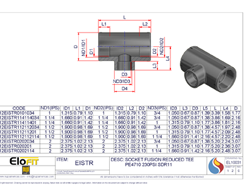 elofit-socket-fusion-reducing-tee-pdf-image.png elofit-socket-fusion-reducing-tee-pdf-image.png