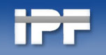 ipf-logo.png