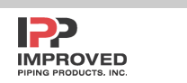 ipp-pipe-logo.png