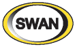 swan-logo-blank-mini.png